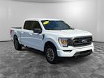 2023 Ford F-150 SuperCrew Cab 4WD Pickup for sale #MP7640 - photo 7