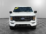 2023 Ford F-150 SuperCrew Cab 4WD Pickup for sale #MP7640 - photo 8