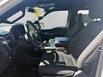 2023 Ford F-150 SuperCrew Cab 4WD Pickup for sale #MP7640 - photo 9