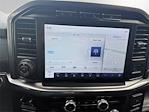 2021 Ford F-150 SuperCrew Cab 4WD Pickup for sale #MP7648 - photo 10