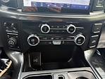 2021 Ford F-150 SuperCrew Cab 4WD Pickup for sale #MP7648 - photo 11