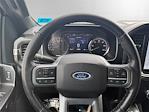2021 Ford F-150 SuperCrew Cab 4WD Pickup for sale #MP7648 - photo 12