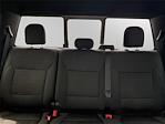 2021 Ford F-150 SuperCrew Cab 4WD Pickup for sale #MP7648 - photo 13