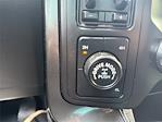 2021 Ford F-150 SuperCrew Cab 4WD Pickup for sale #MP7648 - photo 15