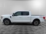 2021 Ford F-150 SuperCrew Cab 4WD Pickup for sale #MP7648 - photo 4
