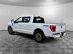 2021 Ford F-150 SuperCrew Cab 4WD Pickup for sale #MP7648 - photo 2