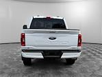 2021 Ford F-150 SuperCrew Cab 4WD Pickup for sale #MP7648 - photo 3