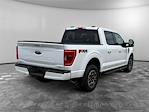 2021 Ford F-150 SuperCrew Cab 4WD Pickup for sale #MP7648 - photo 5