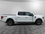 2021 Ford F-150 SuperCrew Cab 4WD Pickup for sale #MP7648 - photo 6