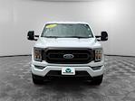2021 Ford F-150 SuperCrew Cab 4WD Pickup for sale #MP7648 - photo 8