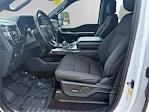 2021 Ford F-150 SuperCrew Cab 4WD Pickup for sale #MP7648 - photo 9