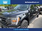 2022 Ford F-150 SuperCrew Cab 4WD Pickup for sale #MP7658 - photo 1
