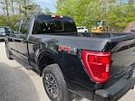 2022 Ford F-150 SuperCrew Cab 4WD Pickup for sale #MP7658 - photo 2