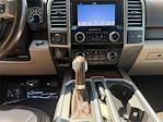 2019 Ford F-150 SuperCrew Cab 4WD Pickup for sale #MP7659 - photo 11