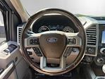 2019 Ford F-150 SuperCrew Cab 4WD Pickup for sale #MP7659 - photo 12