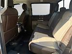 2019 Ford F-150 SuperCrew Cab 4WD Pickup for sale #MP7659 - photo 13