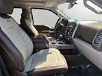 2019 Ford F-150 SuperCrew Cab 4WD Pickup for sale #MP7659 - photo 15
