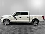 2019 Ford F-150 SuperCrew Cab 4WD Pickup for sale #MP7659 - photo 3