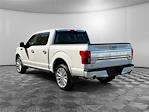 2019 Ford F-150 SuperCrew Cab 4WD Pickup for sale #MP7659 - photo 2