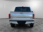 2019 Ford F-150 SuperCrew Cab 4WD Pickup for sale #MP7659 - photo 4