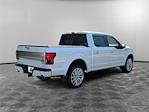 2019 Ford F-150 SuperCrew Cab 4WD Pickup for sale #MP7659 - photo 5