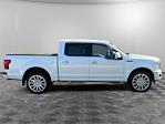 2019 Ford F-150 SuperCrew Cab 4WD Pickup for sale #MP7659 - photo 6