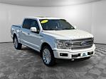 2019 Ford F-150 SuperCrew Cab 4WD Pickup for sale #MP7659 - photo 7