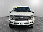 2019 Ford F-150 SuperCrew Cab 4WD Pickup for sale #MP7659 - photo 8