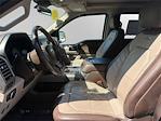 2019 Ford F-150 SuperCrew Cab 4WD Pickup for sale #MP7659 - photo 9