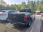2016 Ford F-150 SuperCrew Cab 4WD Pickup for sale #MP7659A - photo 4