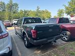 2016 Ford F-150 SuperCrew Cab 4WD Pickup for sale #MP7659A - photo 2