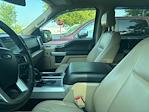 2016 Ford F-150 SuperCrew Cab 4WD Pickup for sale #MP7659A - photo 5