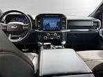 2021 Ford F-150 SuperCrew Cab 4WD Pickup for sale #MP7660 - photo 10