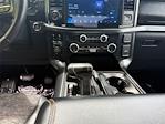 2021 Ford F-150 SuperCrew Cab 4WD Pickup for sale #MP7660 - photo 11