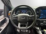2021 Ford F-150 SuperCrew Cab 4WD Pickup for sale #MP7660 - photo 12
