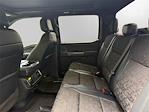 2021 Ford F-150 SuperCrew Cab 4WD Pickup for sale #MP7660 - photo 13