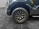 2021 Ford F-150 SuperCrew Cab 4WD Pickup for sale #MP7660 - photo 14