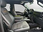 2021 Ford F-150 SuperCrew Cab 4WD Pickup for sale #MP7660 - photo 15