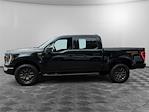 2021 Ford F-150 SuperCrew Cab 4WD Pickup for sale #MP7660 - photo 4