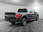 2021 Ford F-150 SuperCrew Cab 4WD Pickup for sale #MP7660 - photo 5