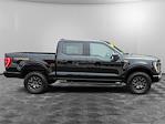 2021 Ford F-150 SuperCrew Cab 4WD Pickup for sale #MP7660 - photo 6