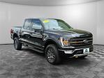 2021 Ford F-150 SuperCrew Cab 4WD Pickup for sale #MP7660 - photo 7