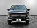 2021 Ford F-150 SuperCrew Cab 4WD Pickup for sale #MP7660 - photo 8