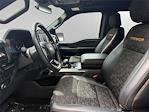 2021 Ford F-150 SuperCrew Cab 4WD Pickup for sale #MP7660 - photo 9
