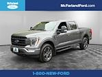 2023 Ford F-150 SuperCrew Cab 4WD Pickup for sale #MP7670 - photo 1