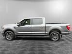 2023 Ford F-150 SuperCrew Cab 4WD Pickup for sale #MP7670 - photo 3