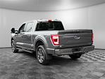 2023 Ford F-150 SuperCrew Cab 4WD Pickup for sale #MP7670 - photo 2