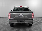 2023 Ford F-150 SuperCrew Cab 4WD Pickup for sale #MP7670 - photo 4