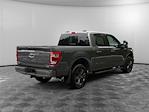 2023 Ford F-150 SuperCrew Cab 4WD Pickup for sale #MP7670 - photo 5