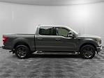 2023 Ford F-150 SuperCrew Cab 4WD Pickup for sale #MP7670 - photo 6